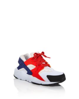 Shoes Little Boys Designer Clothes Coats Jeans On Sale