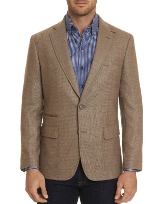 robert graham downhill blazer