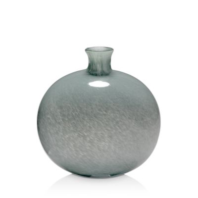 Minx Decorative Set of 2 Vases