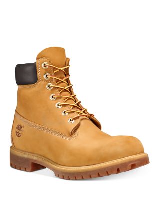 men's winter boots under $1