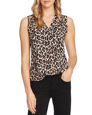 bailey 44 habitat top