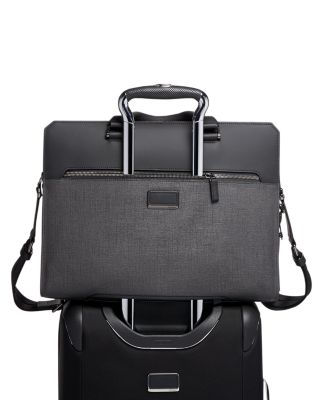 tumi ashton briefcase