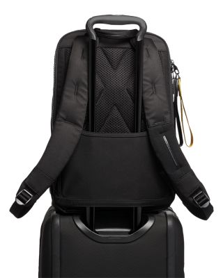 Tumi Tahoe Westlake Backpack | Bloomingdale's