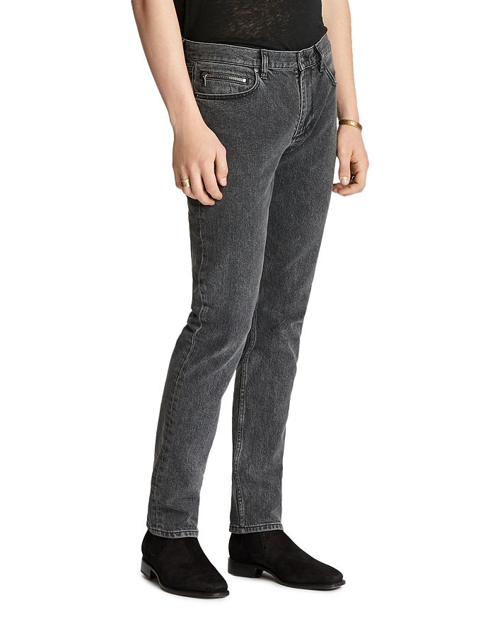 John varvatos chelsea jean 2025