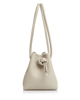 VASIC Bond Mini Mini Shoulder Bag | Bloomingdale's