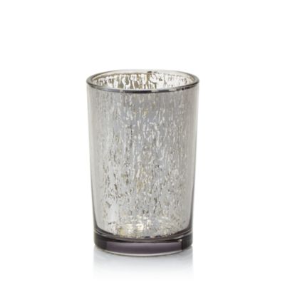 Kassatex - Versailles Tumbler