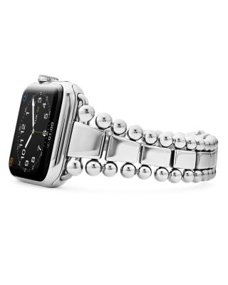 david yurman apple watch band