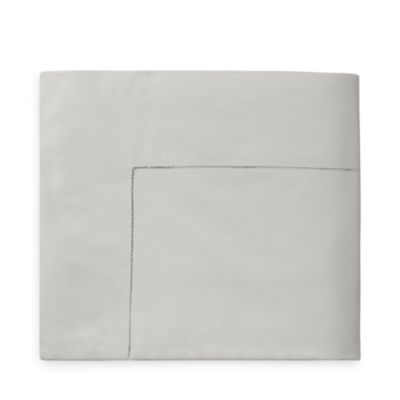 Celeste Flat Sheet, King