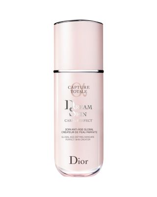 dior skin cream