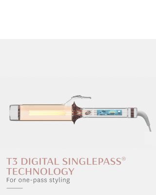 White & Rose Gold BodyWaver