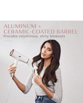 Volume 2.5" Round Brush