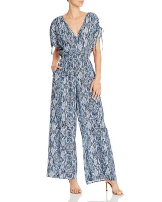 bloomingdales jumpsuits sale