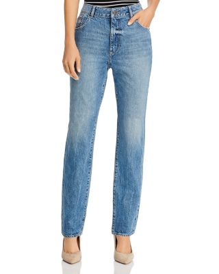 DL1961 DL 1961 Jerry Vintage Jeans in 