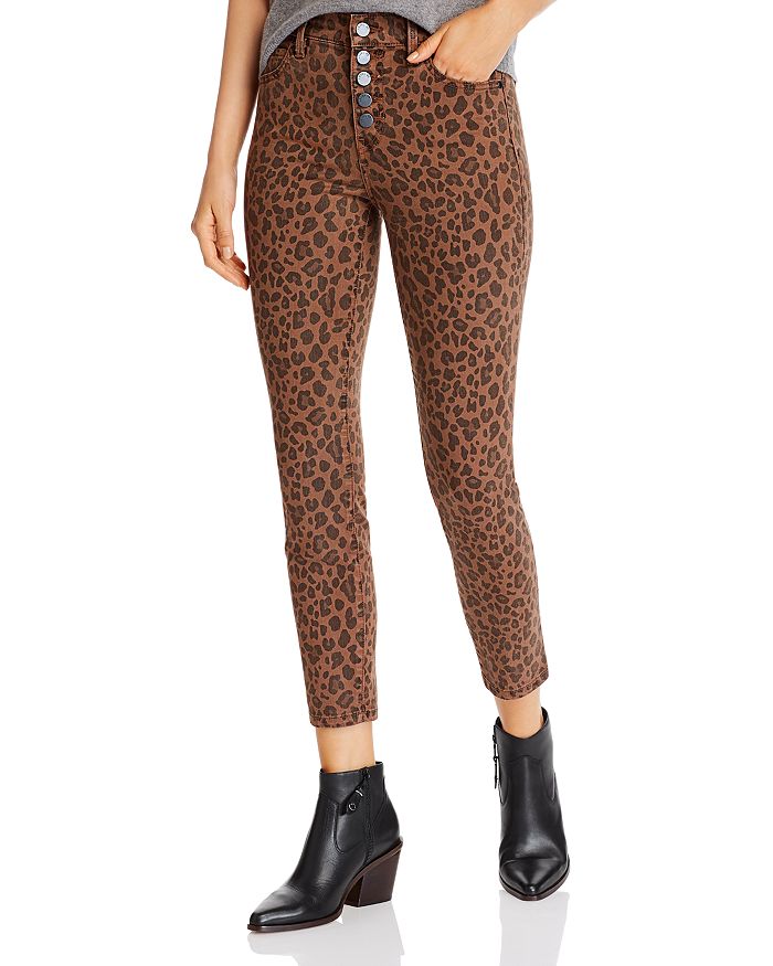 Level 99 hot sale jeans review
