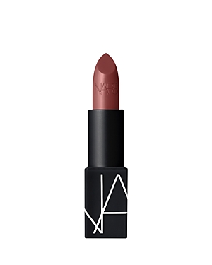 Photos - Lipstick & Lip Gloss NARS Lipstick - Matte Erotic Adventure 2982 