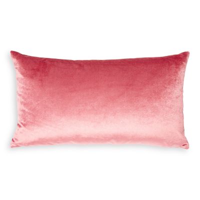 yves delorme pillows