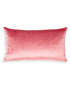 Yves Delorme - Berlingot Decorative Pillow, 13" x 22"