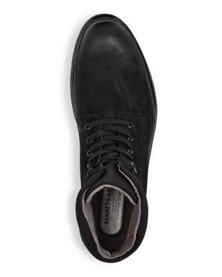 kenneth cole mens shoes clearance
