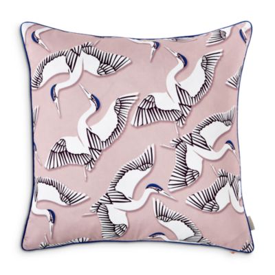 Decorative Pillow Ted Baker 