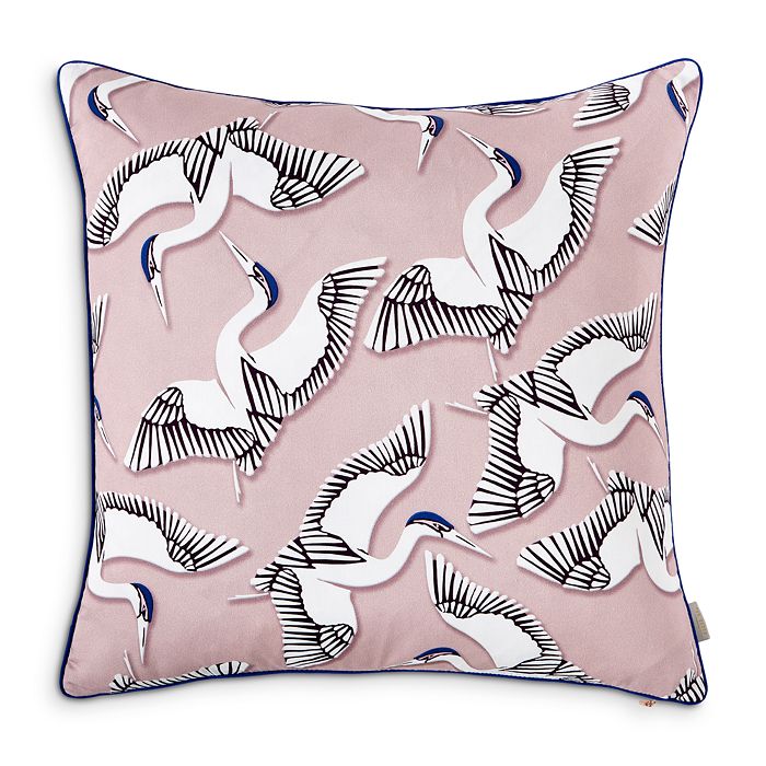 Ted baker cushions 2025