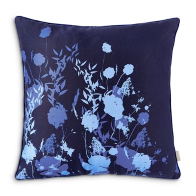 ted baker cushions sale