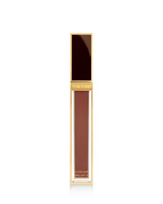 Gloss Luxe