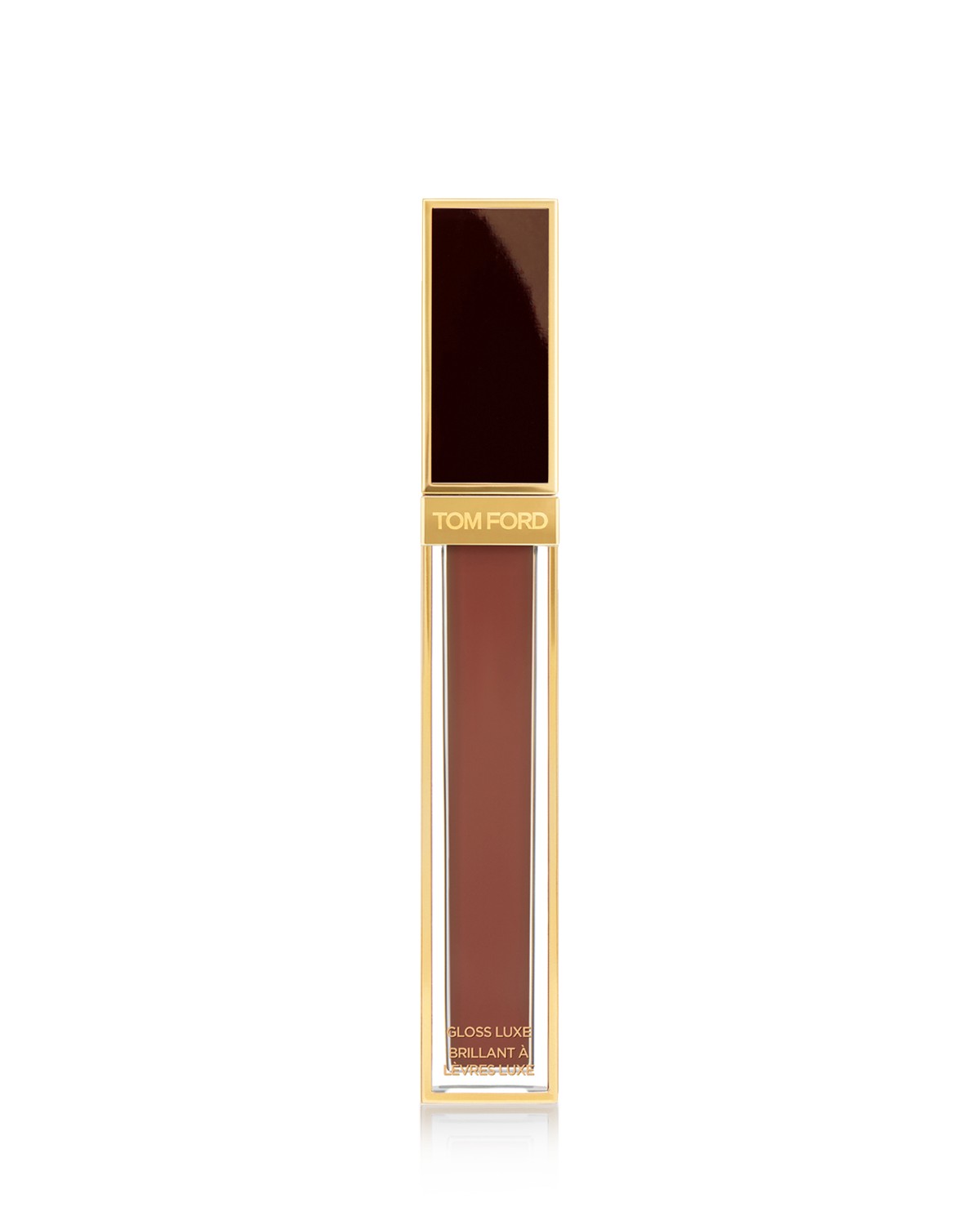 Gloss Luxe