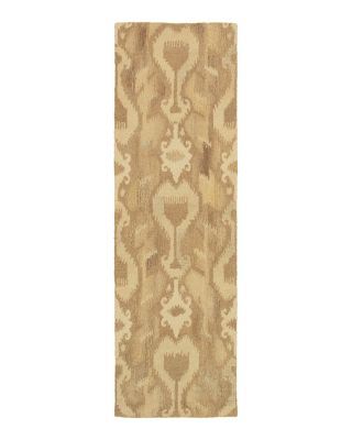 Oriental Weavers Anastasia 68004 Runner Rug, 2'6 x 8'