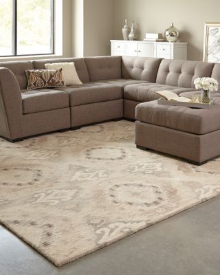 Anastasia 68003 Area Rug Collection