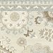 Ivory/Gray