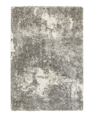 Henderson Shag 5503 Area Rug Collection