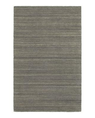 Oriental Weavers Infused Area Rug, 3'6 x 5'6