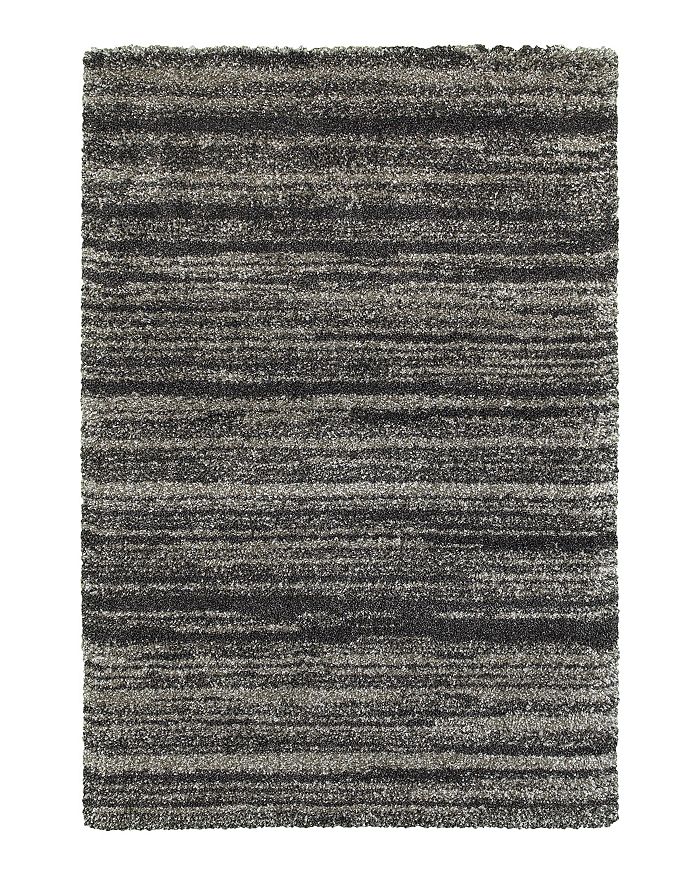Oriental Weavers Henderson Shag 5993E Area Rug Collection Bloomingdale's