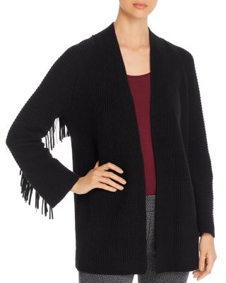 Nic and Zoe hotsell Oversized Wrap Up Chunky Cardigan