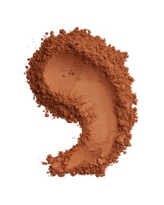 Hyaluronic Tinted Hydra-Powder 0.3 oz.