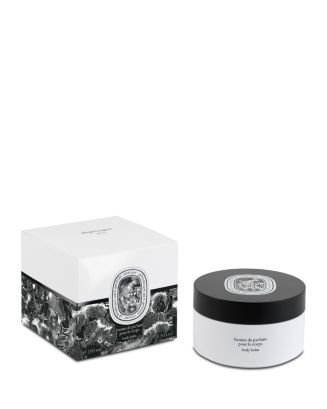 DIPTYQUE Fleur de Peau Body Balm | Bloomingdale's