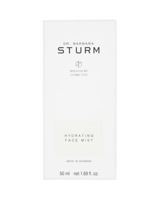 Hydrating Face Mist 1.7 oz.