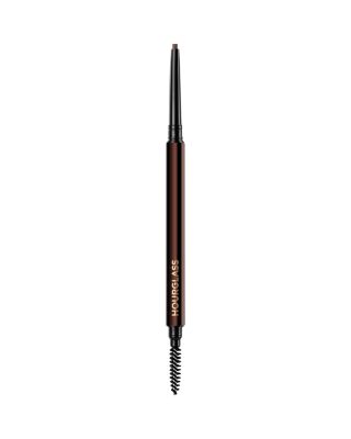 HOURGLASS ARCH BROW MICRO-SCULPTING PENCIL