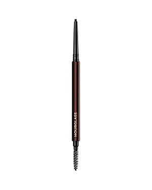 Hourglass Arch Brow Micro-Sculpting Pencil