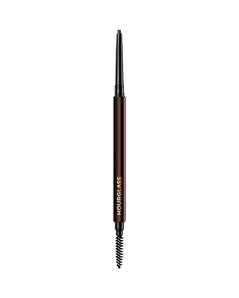 Hourglass Arch Brow Micro-sculpting Pencil In Warm Blonde