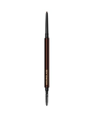 HOURGLASS ARCH BROW MICRO-SCULPTING PENCIL