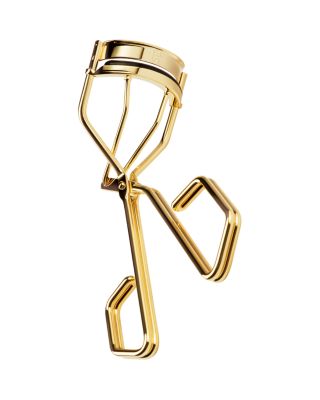 Hourglass - Lash Curler