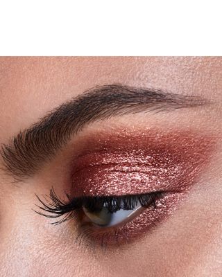 Scattered Light™ Glitter Eyeshadow