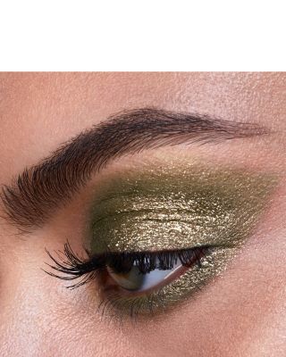 Scattered Light™ Glitter Eyeshadow