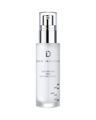 Daily Defense Mist 1.7 oz.