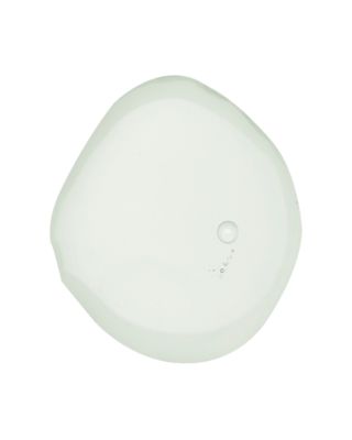 Cleansing Oil Capsules