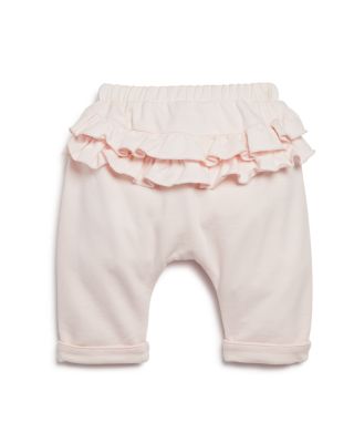 Kenzo Newborn Baby Girl Clothes (0-24 