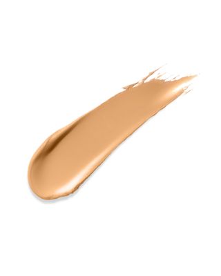 Foundation Balm 0.7 oz.