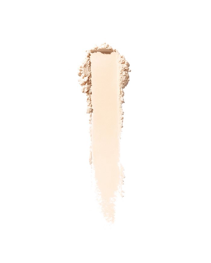 Shop Shiseido Synchro Skin Invisible Silk Loose Powder In Matte