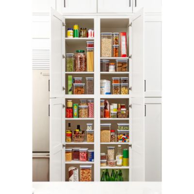 Good Grips 20-Piece POP Container Set